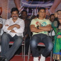 Rangam 100 Days Function Pictures | Picture 66860